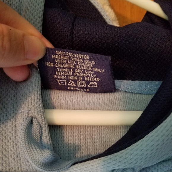 SOLD - Picture 3 of 3